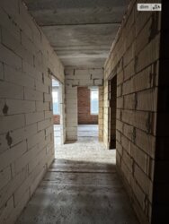 ������ 1� �������� 54.36 ��. � �� ���. ������� ���� 4