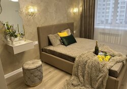 ������ 2� �������� 69 ��. � �� ���. ����� ����������� ���� 4