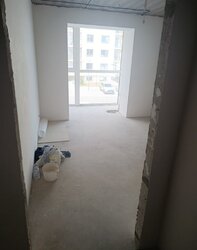 Продаж 1к квартири 40.9 кв. м фото 13 Продаж 1к квартири 40.9 кв. м фото 13