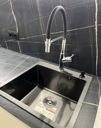 ÏÐÎÄÀÌ 1ê ÑÒÈËÜÍÓ-ÄÈÇÀÉÍÅÐÑÜÊÓ ÊÂÀÐÒÈÐÓ Ó Å˲ÒÍÎÌÓ ÆÊ 'Central Park ôîòî 9 ÏÐÎÄÀÌ 1ê ÑÒÈËÜÍÓ-ÄÈÇÀÉÍÅÐÑÜÊÓ ÊÂÀÐÒÈÐÓ Ó Å˲ÒÍÎÌÓ ÆÊ 'Central Park ôîòî 9