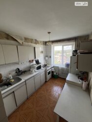 ������ 3� �������� 66 ��. � �� ���. ������� ������, 17 ��. 57 ���� 7