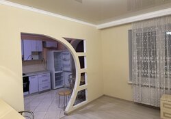 Продаж 1к квартири 42.5 кв. м в ЖК Набережний Квартал фото 10 Продаж 1к квартири 42.5 кв. м в ЖК Набережний Квартал фото 10