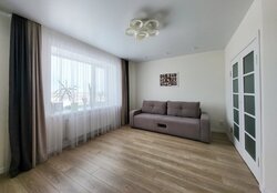 Продаж 2к квартири 56 кв. м фото 9 Продаж 2к квартири 56 кв. м фото 9