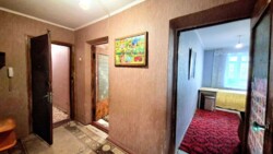 Продаж 2к квартири фото 13 Продаж 2к квартири фото 13