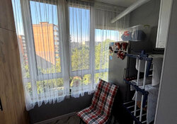 Продаж 3к квартири 96 кв. м в ЖК Резиденція. Заїзд зі сторони Степана Бандери. фото 4 Продаж 3к квартири 96 кв. м в ЖК Резиденція. Заїзд зі сторони Степана Бандери. фото 4
