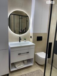 ��������� �������� ³�����, ³�������, ���������� ���� 16