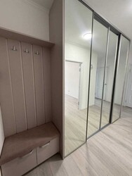 продам 2к в ЖК 'Династія'. фото 4 продам 2к в ЖК 'Династія'. фото 4
