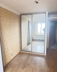 Продаж 4к квартири 75 кв. м Писати на whatsapp фото 5 Продаж 4к квартири 75 кв. м Писати на whatsapp фото 5