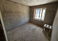 Продаж 2к квартири 48.2 кв. м фото 4 Продаж 2к квартири 48.2 кв. м фото 4