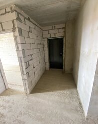 Продаж 2к квартири 70.46 кв. м фото 5 Продаж 2к квартири 70.46 кв. м фото 5