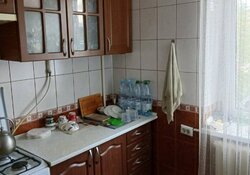 Продаж 1к квартири 34 кв. м фото 8 Продаж 1к квартири 34 кв. м фото 8
