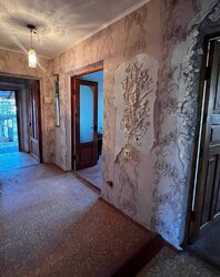 Продається квартира Вінниця, Вінницька, Староміський, Старе місто фото 11 Продається квартира Вінниця, Вінницька, Староміський, Старе місто фото 11