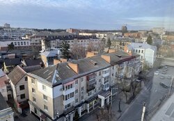 Продаж 2к квартири 65.3 кв. м. Окремо продається гараж у дворі. фото 4 Продаж 2к квартири 65.3 кв. м. Окремо продається гараж у дворі. фото 4