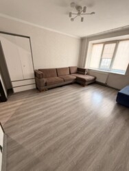Продам 2к квартиру в цегляному будинку фото 2 Продам 2к квартиру в цегляному будинку фото 2