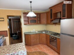 Продається квартира Вінниця, Вінницька, Ленінський фото 17 Продається квартира Вінниця, Вінницька, Ленінський фото 17