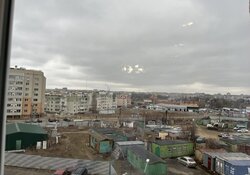 ������ 2� �������� 69 ��. � �� ���. ����� ����������� ���� 12