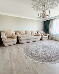 Звертатись або дзвінком по Інтернету, або повідомленням, власник знаходиться за кордоном: Viber, Telegram WhatsApp Анна. фото 14 Звертатись або дзвінком по Інтернету, або повідомленням, власник знаходиться за кордоном: Viber, Telegram WhatsApp Анна. фото 14