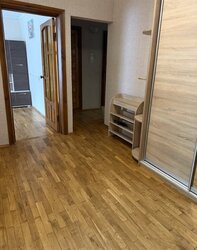 Продаж 3к квартири 62.4 кв. м. ?АН 'Крамниця Нерухомості' Наталія 0963411399 64800$ ? фото 8 Продаж 3к квартири 62.4 кв. м. ?АН 'Крамниця Нерухомості' Наталія 0963411399 64800$ ? фото 8