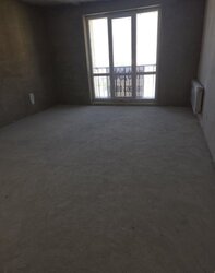 Продаж 2к квартири 85 кв. м фото 16 Продаж 2к квартири 85 кв. м фото 16