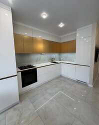 Продаж 1к квартири 46 кв. м фото 15 Продаж 1к квартири 46 кв. м фото 15