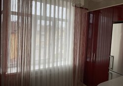 Продаж 2к квартири 89.3 кв. м в ЖК 'Нагірний' фото 10 Продаж 2к квартири 89.3 кв. м в ЖК 'Нагірний' фото 10