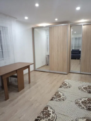 Продається квартира Київська, 53, Вінниця, Вінницька, Замостянський фото 2 Продається квартира Київська, 53, Вінниця, Вінницька, Замостянський фото 2