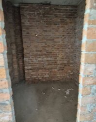 Продаж 1к квартири 45.17 кв. м ЖК 'Родиний Маєток'. фото 5 Продаж 1к квартири 45.17 кв. м ЖК 'Родиний Маєток'. фото 5