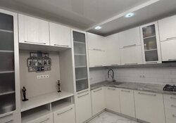 ������ 4� �������� 120 ��. � �� ����. ������������ ���� 1