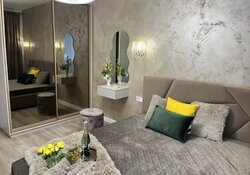 ������ 2� �������� 69 ��. � �� ���. ����� ����������� ���� 8