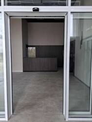 ПРОДАЖ 1к квартира, ЖК 'DREAM LAKE' фото 5 ПРОДАЖ 1к квартира, ЖК 'DREAM LAKE' фото 5