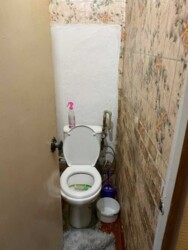 2 кімнатна квартира, 51.3 м. кв., поряд з Вінницьким Аграрним університетом фото 10 2 кімнатна квартира, 51.3 м. кв., поряд з Вінницьким Аграрним університетом фото 10