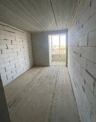 Продаж 1к квартири 39 кв. м фото 9 Продаж 1к квартири 39 кв. м фото 9