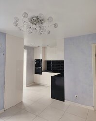 Продаж 2к квартири 88 кв. м фото 7 Продаж 2к квартири 88 кв. м фото 7