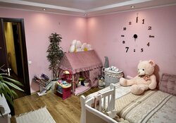 Продаж 3к квартири 93.1 кв. м фото 14 Продаж 3к квартири 93.1 кв. м фото 14