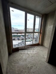 Продам 1-кімнатну квартиру в ЖК 'Dream Lake'. Ріелторам — не турбувати (крім випадків із реальним клієнтом). фото 9 Продам 1-кімнатну квартиру в ЖК 'Dream Lake'. Ріелторам — не турбувати (крім випадків із реальним клієнтом). фото 9