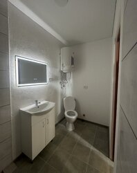 Продаж 1к квартири 31 кв. м. Ріелторам ЗАБОРОНЯЮ виставляти собі оголошення! фото 4 Продаж 1к квартири 31 кв. м. Ріелторам ЗАБОРОНЯЮ виставляти собі оголошення! фото 4