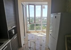 Продаж 1к квартири 48 кв. м в ЖК СІМЕЙНИЙ, біля андори. фото 5 Продаж 1к квартири 48 кв. м в ЖК СІМЕЙНИЙ, біля андори. фото 5