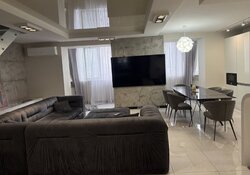 Продаж 5к квартири 200 кв. м фото 15 Продаж 5к квартири 200 кв. м фото 15