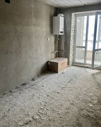 Продаж 1к квартири 51 кв. м фото 5 Продаж 1к квартири 51 кв. м фото 5