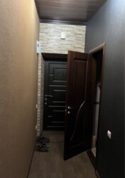 Продам 2-х квартиру с гаражем, вул. Степана Бандери фото 5 Продам 2-х квартиру с гаражем, вул. Степана Бандери фото 5