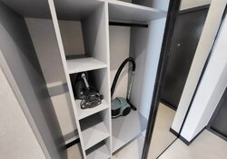 Продаж 1к квартири 44.7 кв. м фото 20 Продаж 1к квартири 44.7 кв. м фото 20