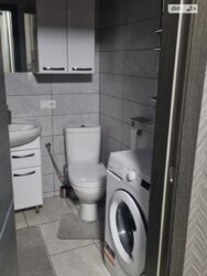 Продаж 1к квартири 41.1 кв. м по вул. Келецька, 140 фото 14 Продаж 1к квартири 41.1 кв. м по вул. Келецька, 140 фото 14