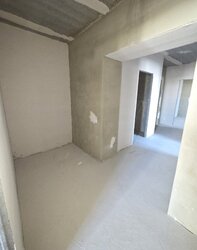 Продаж 2к квартири 85 кв. м фото 20 Продаж 2к квартири 85 кв. м фото 20