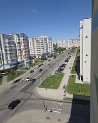 Продаж 2к квартири 85 кв. м фото 17 Продаж 2к квартири 85 кв. м фото 17