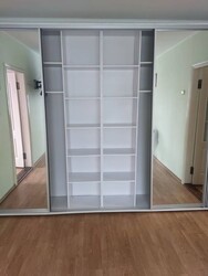 Продається чудова 4-кімнатна квартира площею 61 кв.м, фото 5 Продається чудова 4-кімнатна квартира площею 61 кв.м, фото 5