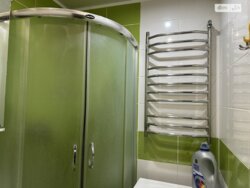 ��������� �������� ³�����, ³�������, ������������� ���� 17