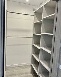 Продаж 2к квартири 68 кв. м фото 16 Продаж 2к квартири 68 кв. м фото 16