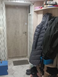 Продаж 2к квартири 36 кв. м на вул. Левка Лук’яненка, 137В фото 16 Продаж 2к квартири 36 кв. м на вул. Левка Лук’яненка, 137В фото 16