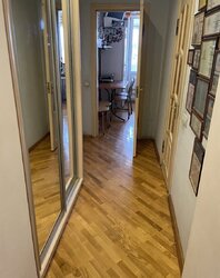 Продаж 2к квартири 65.3 кв. м. Окремо продається гараж у дворі. фото 11 Продаж 2к квартири 65.3 кв. м. Окремо продається гараж у дворі. фото 11