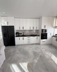 Продаж 1к квартири 54 кв. м в ЖК 'Перлина Поділля' фото 6 Продаж 1к квартири 54 кв. м в ЖК 'Перлина Поділля' фото 6